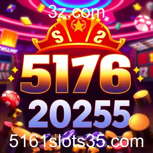 Novas Avaliações dos Jogos Digitais em 2026