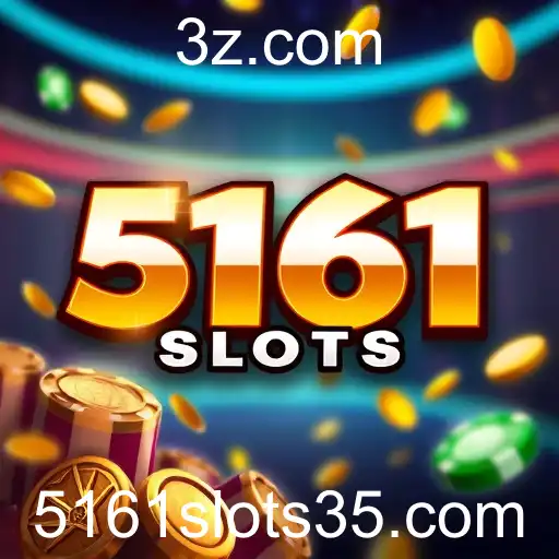 A Nova Era dos Jogos de Cassino Online em 2026