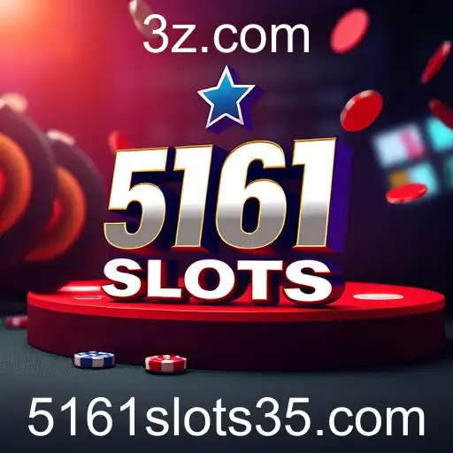 Explorando a Ascensão das Slots Online em 2025