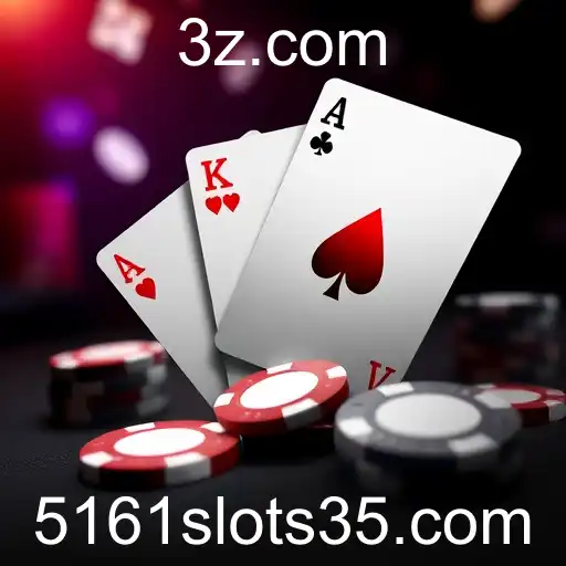 A Crescente Popularidade dos Slots Online em 2025