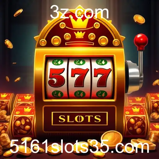 A Revolução dos Jogos de Slots em 2025