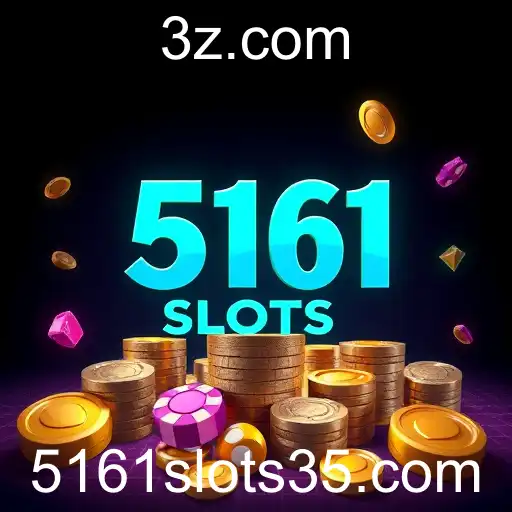 Revolução nos Jogos de Slots Online em 2025