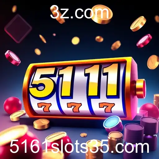 A Revolução do Mercado de Slots em 2025