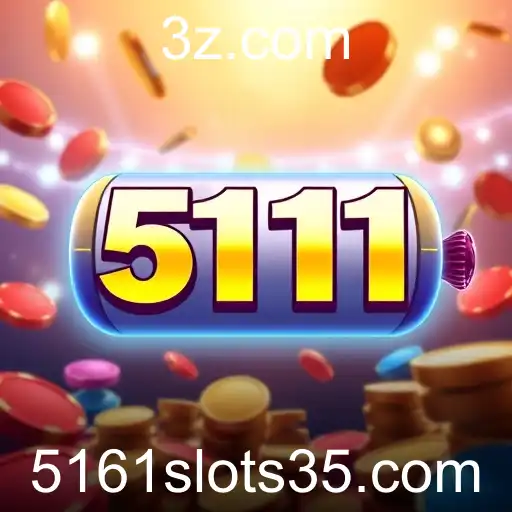 A Ascensão dos Jogos de Slots em 2025