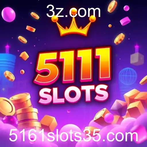 A Ascensão dos Slots em 5161 e os Desafios do Setor