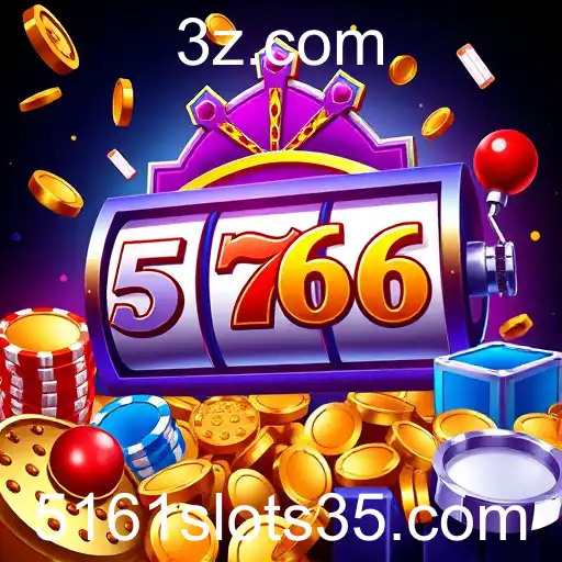 A Ascensão dos Jogos de Slots em 2025