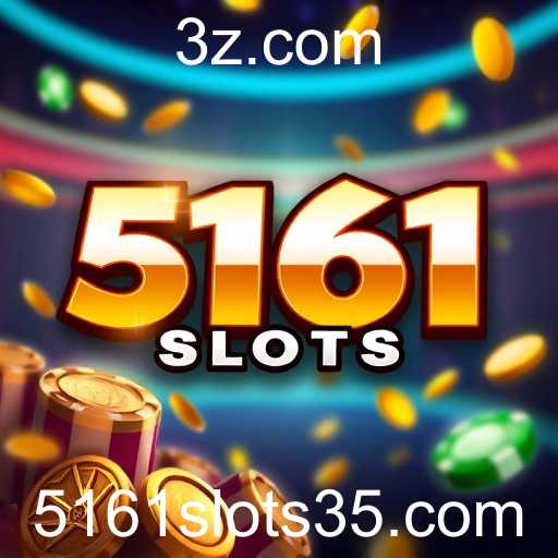 A Nova Era dos Jogos de Cassino Online em 2026