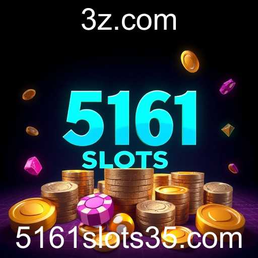 A Revolução dos Cassinos Online em Portugal