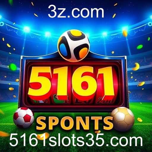 Inovações nos Jogos Online e o Impacto no Mercado Brasileiro