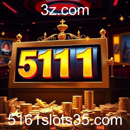 A Revolução dos Jogos Online em 2026