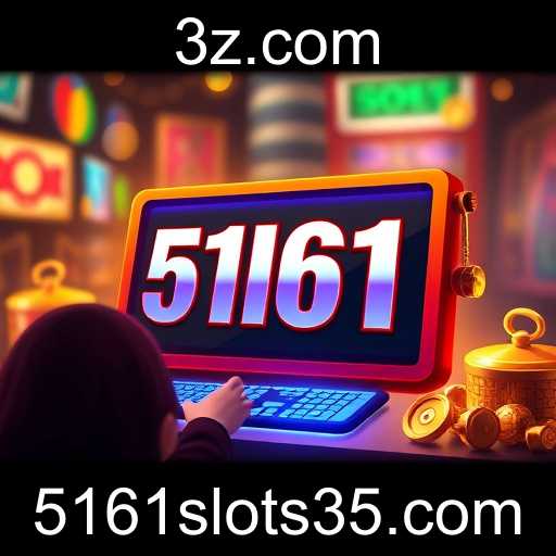 Crescimento Impressionante dos Jogos Online em 2026