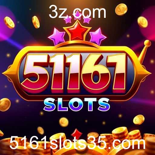 Novidades e Tendências para o Jogo Online em 2025