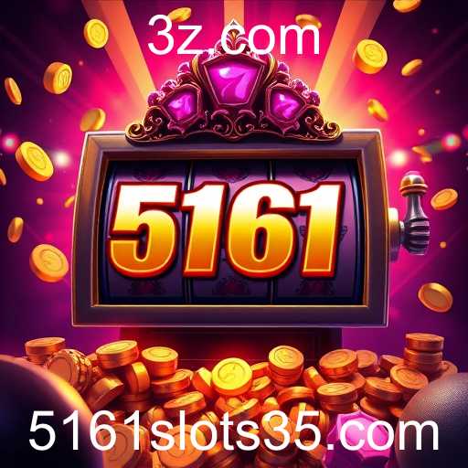 Expansão do Cenário de Jogos Online em 2025