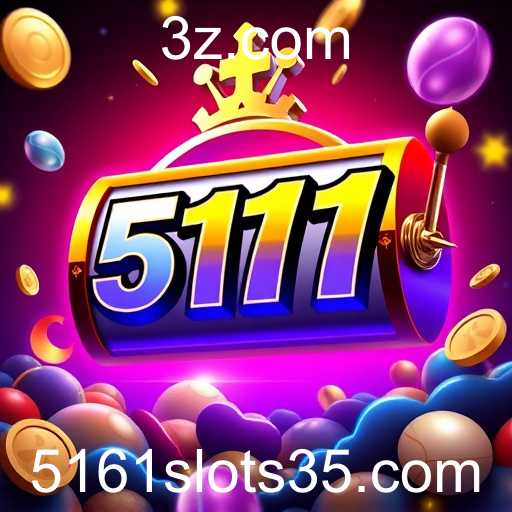 Explorando a Ascensão das Slots Online em 2025