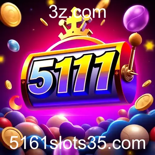 Explorando a Ascensão das Slots Online em 2025