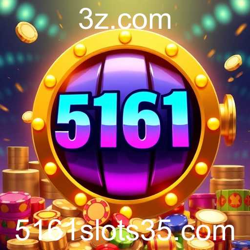 O Crescimento dos Slots Online em 2026