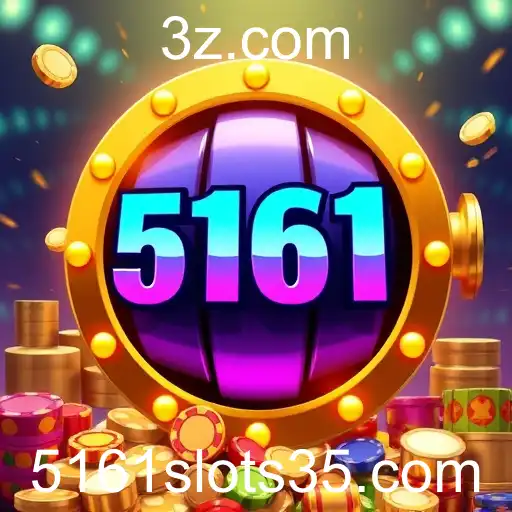 O Crescimento dos Slots Online em 2026