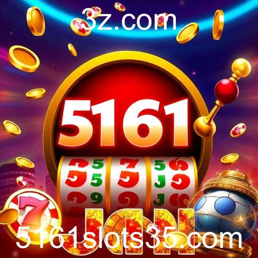 Ascensão e Impacto de Slots Online no Brasil