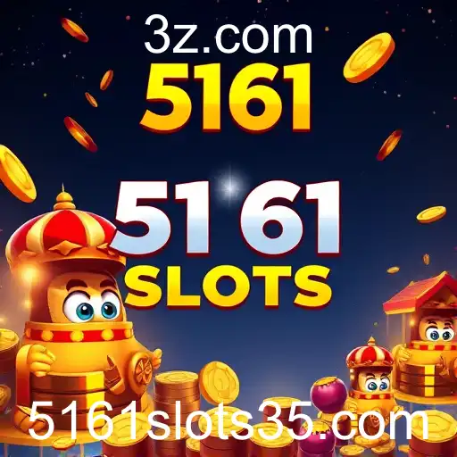 Impacto da Regulação no Mercado de Slots Online