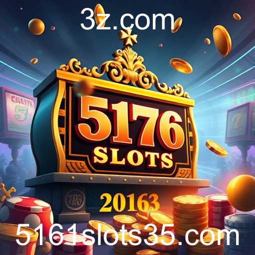 A Revolução dos Jogos Online em 2026