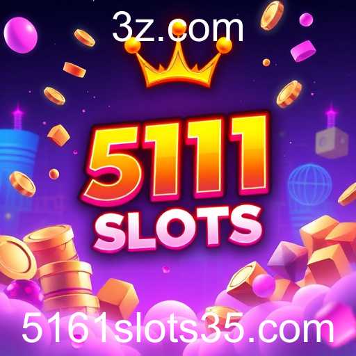 A Ascensão dos Slots em 5161 e os Desafios do Setor