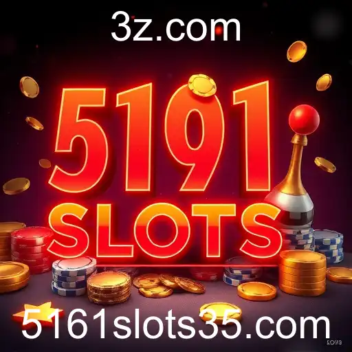 A Ascensão das Plataformas de Jogos em 2025