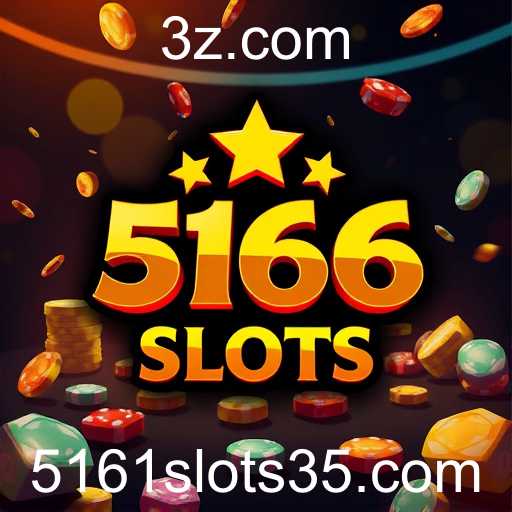 A Revolução dos Jogos Online Aumenta com 5161 Slots