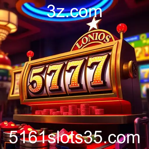 A Ascensão do Mercado de Slots em 2026
