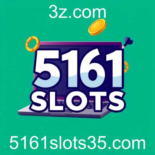 A Surge do Mercado de Slots Online em 2026