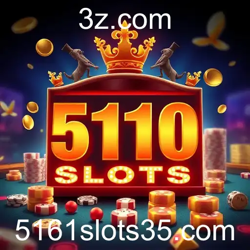 Avanços Tecnológicos e a Popularização dos Slots Online