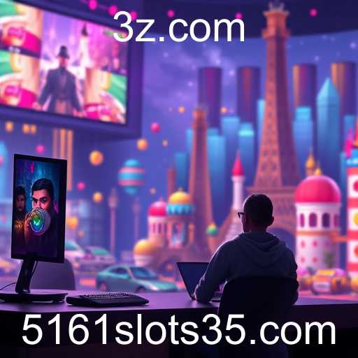 Impacto dos Avanços Tecnológicos nos Jogos Online