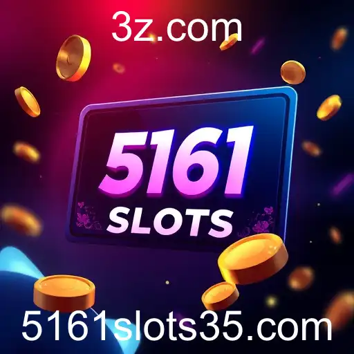 A Revolução dos Jogos Online: O Impacto do 5161 Slots
