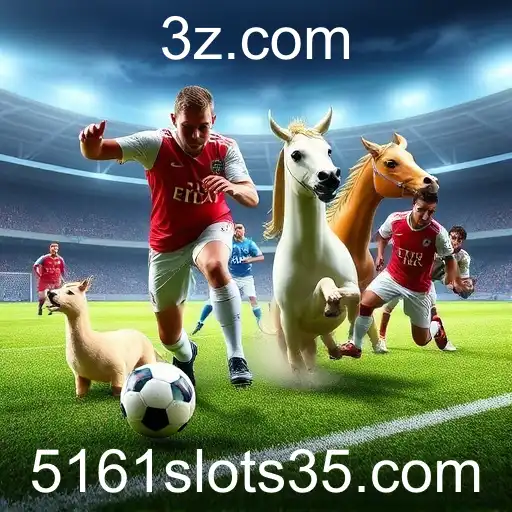 A Ascensão dos Esportes Virtuais no Universo dos Jogos Online